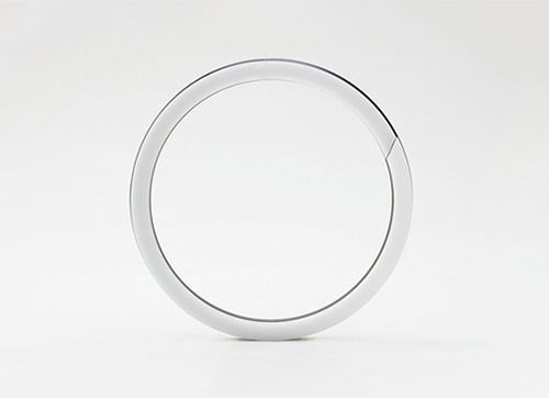 密封圈上面有霉點怎么辦？三個方法教你去除！