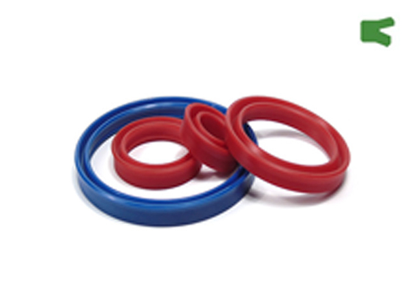 什么是軸用密封件?有什么優勢？