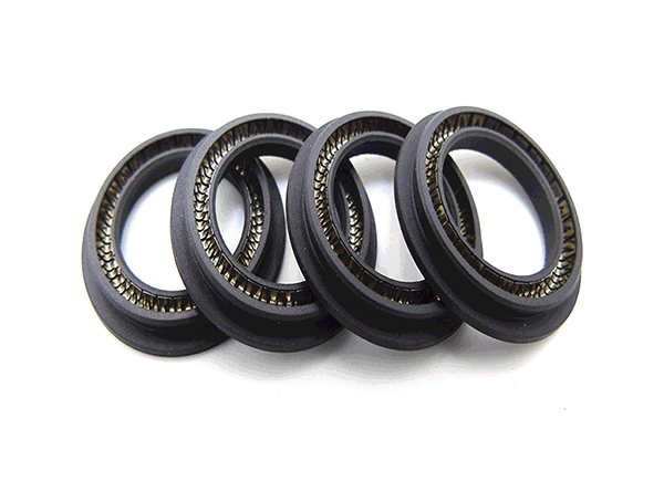 金屬橡膠密封圈有哪幾種常見的用途呢？
