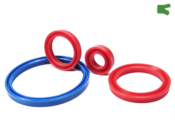 TC油封與TG油封有哪些區別，哪個好？