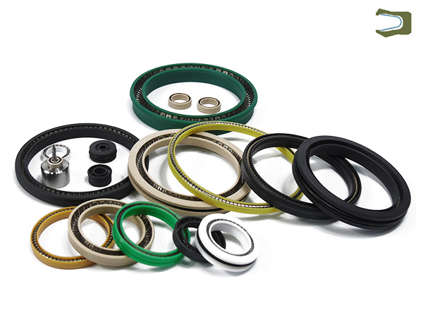 液壓油封是什么？什么叫液壓油封？