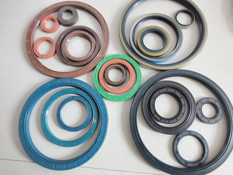 油封使用壽命長短是什么決定的？